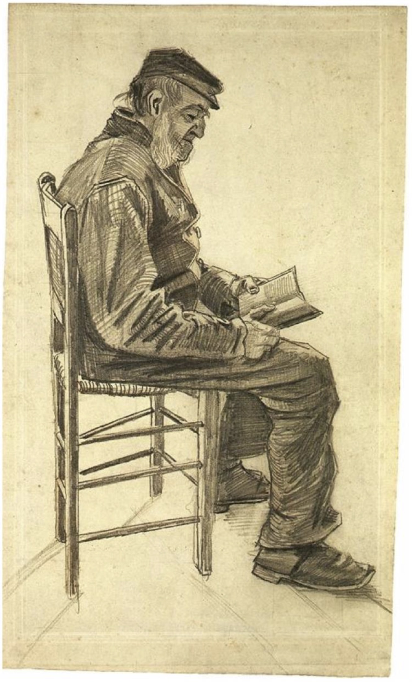 van gogh man reading.jpg