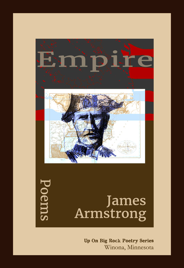 empire-cover-w3